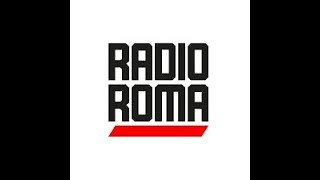 12 luglio 2024 Radio Roma conferenza stampa Transplant Sport Italia [upl. by Anirroc549]