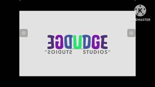 BUDGE STUDIOS INTRO SLOW VOICE [upl. by Arlinda798]