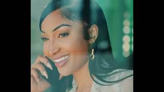 Shenseea Hit amp Run ft Masika Di Genius Unofficial audio [upl. by Wernsman929]