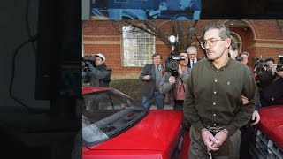 quotThe Double Life of Aldrich Ames Americas Most Notorious Spy Revealedquot quotWhite House Mysteriesquot [upl. by Brink]