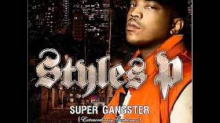 g joint styles p [upl. by Elroy400]