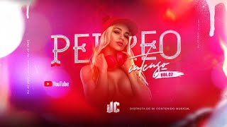 MIX PERREO INTENSO VOL 2🔥😈Party Provenza Te Felicito Nos Comemos Bandolera Me Porto Bonito [upl. by Halonna]