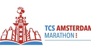 TCS Amsterdam Marathon 15th october 2023 [upl. by Tram]