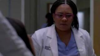 Greys Anatomy  The Music Event Part 1 [upl. by Clippard]