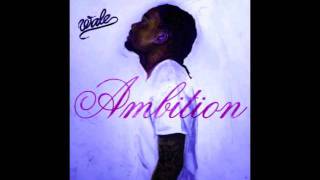 Wale ft NeYo  White Linen Coolin Slowed [upl. by Sibby701]