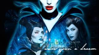 Once upon a dream  Maleficent「Cover」 [upl. by Faye681]