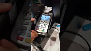 Por ESTA razón no funciona Samsung Pay con Bancomer en México [upl. by Mccoy]