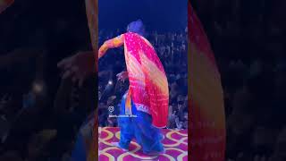 Olha song ajayhooda poojahooda bhartichoudhary dance [upl. by Accalia]