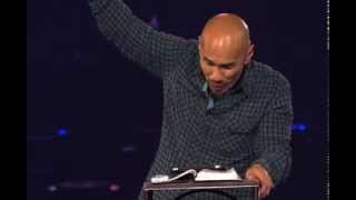 Faithfulness of God  Francis Chan [upl. by Theda]