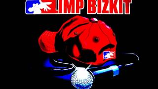 Limp Bizkit  Crushed Explicit [upl. by Adolphus]