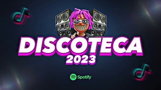 MIX DISCOTECA 2023 3LolipopNoche en medellinQuemaChuloHolandaREGGAETON 2023 [upl. by Gerald]