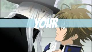 Parts 912  Anime Mix  Fck Your Body Yaoi MEP [upl. by Koss]