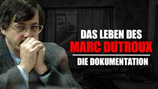 Das Netzwerk rund um Marc Dutroux  Die Dokumentation [upl. by Ahlgren794]