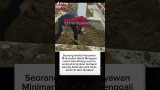 berita news yuotuberpemula wongawn beritaterkini tiktok tiktokvideo trendingshorts fypシ゚viral [upl. by Lightfoot]