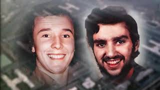 Remembering Raymond McCreesh amp Patsy OHara [upl. by Egroeg]