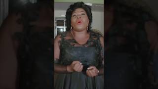 Kwata Omukono Gwange Judith Babirye official video Ugandan Gospel Music aliafrigospeltv [upl. by Volkan]