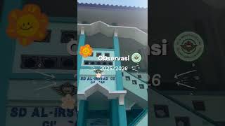 Rangkaian Kegiatan PPDB klik ya httpsyoutubeJCWpQKY58eUsiC3f78FNvGqayokiE [upl. by Melc]