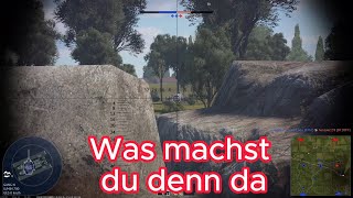 Gute erste runde mit dem t 34 1941warthunder [upl. by Dilisio]