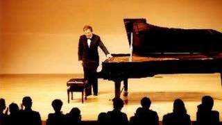 Chopin  Mazurka op 67 n° 2 Alexander Hintchev [upl. by Toney]