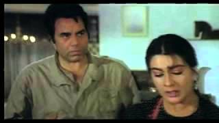 Kar Na Sake Hum Pyar Ka Sauda HD With Lyrics Kumar Sanu amp Asha Bhosle YouTube [upl. by Hallette240]