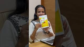 Shreena Naturals freezedried fruits ShreenaNatural [upl. by Drofnats]