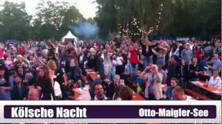 Willi Herren live  3 sensationelle Auftritte Anfang Sept [upl. by Naic167]