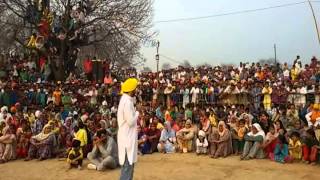 bhagwant manns new speech part 2 [upl. by Melone]