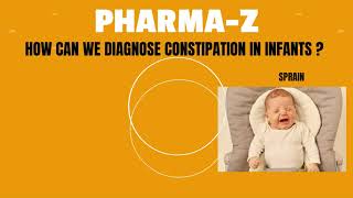 Treatment and instant medication for constipation in infantsconstipation baby infant medicine [upl. by Loats]