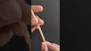 How To Repair Mobile USB Charger Cable  shots charger trending viralshot [upl. by Nnhoj]