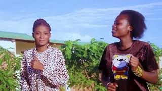 Baragumu Choir Malawi Yesu Kazaliwa  Official Video [upl. by Eleni]