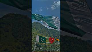 Har Dil ki Awaz  Pakistan Zindabad  Short Video  Tetewal Kashmir  Chalyana Point [upl. by Harms]