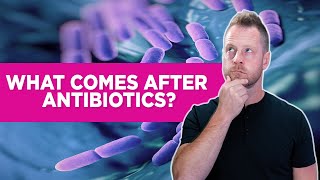 How to Restore Gut Health After Taking Antibiotics  Best Prebiotic and Probiotic Regimen [upl. by Angelica]