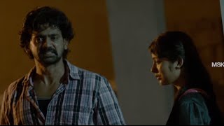 quotSathuranquot Latest Tamil Movie Part 6  Rajaj Varsha Kaali Venkat [upl. by Salas]