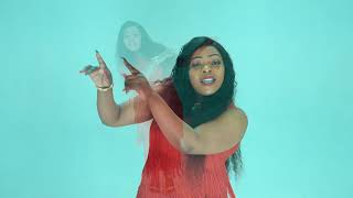 Justina Syokau  Tutatoka na Ushindi Official video Sms quotSKIZA 7637834quot TO 811 [upl. by Oelgnaed]