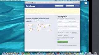 Comment Sécuriser a 100 Son compte Facebook [upl. by Cadman917]