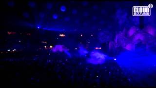 Sensation Innerspace Official Aftermovie Part 5 [upl. by Coleen]