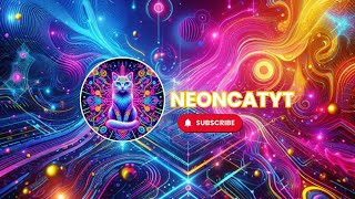 LIVE ADOPT ME giveaway 2k subs join NeonCatYT [upl. by Niala]