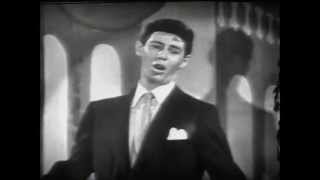 Eddie Fisher  Youre Breaking my Heart 1951 [upl. by Ynnal]