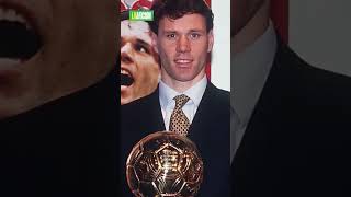 Messi ganó su OCTAVO BALÓN DE ORO y se lo dedicó a Maradona [upl. by Sperry]