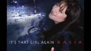 Basia Its That Girl Again release dates [upl. by Pelligrini980]