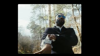 Fally Ipupa  Mayday Clip Officiel [upl. by Martsen]