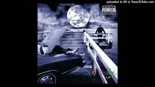 Eminem  97 Bonnie and Clyde [upl. by Uria]