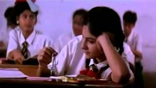 Pehla Nasha Full Song Jo Jeeta Wohi Sikandar 1992 HD Music Videos [upl. by Aneele173]