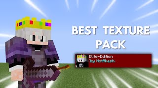 TexturePack Release  MINECRAFT [upl. by Alorac548]