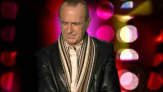 Status Quo singer Francis Rossi says no to New Year [upl. by Ayerdna]