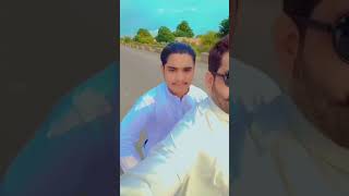 Lagda Jaan To Phir song [upl. by Ij]