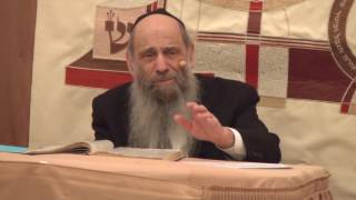 Why Do We Pray like Muslims on Yom Kippur  Ask the Rabbi Live with Rabbi Mintz [upl. by Malvin]