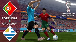 PES 6 PC  Infinitty Patch 202425 BETA by tongaesbolso [upl. by Aerb]