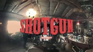 The Standstills  Shotgun 360 video [upl. by Mikes]