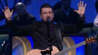 Lakewood Church Spanish Worship  92511  Hosanna [upl. by Kermit]